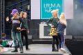 Modeshow2019 B 231
